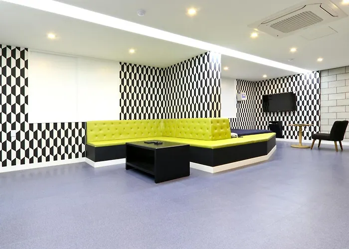 Сity center hotels Home