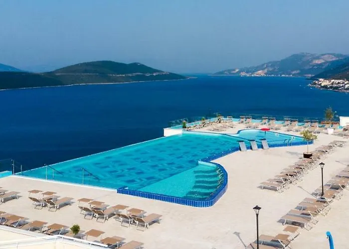 Grand Neum Wellness & Spa