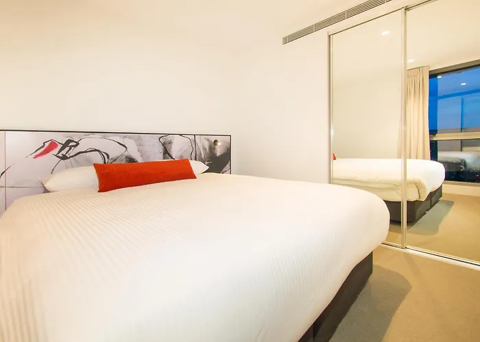 Best Selfcatering Collections 42 Balston