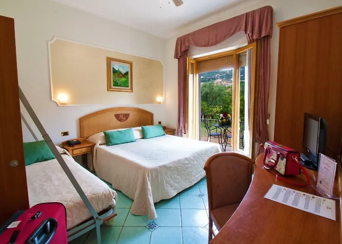 Savoia Sorrento