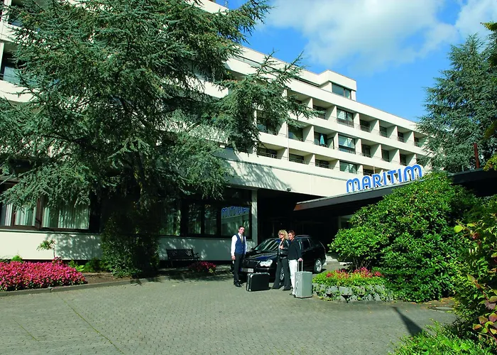 Maritim