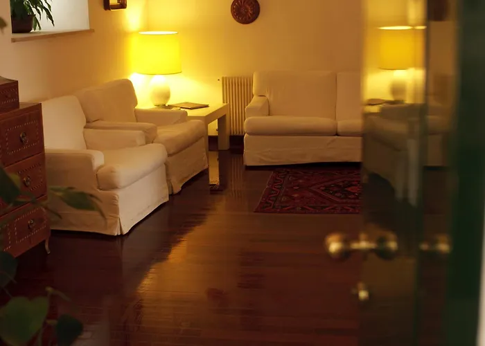 Albergo Accademia
