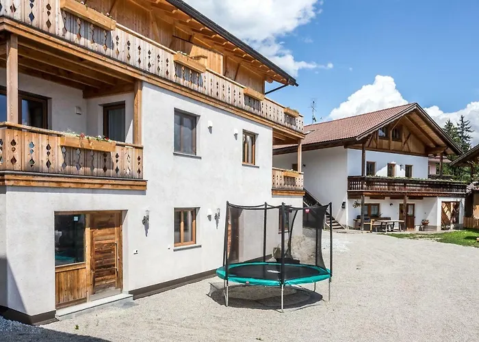 Wegscheiderhof
