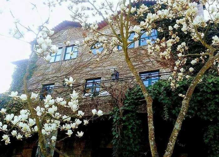 Casa Do Prado