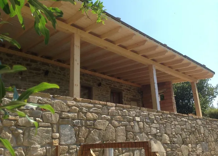 Fattoria Didattica Gli Allori