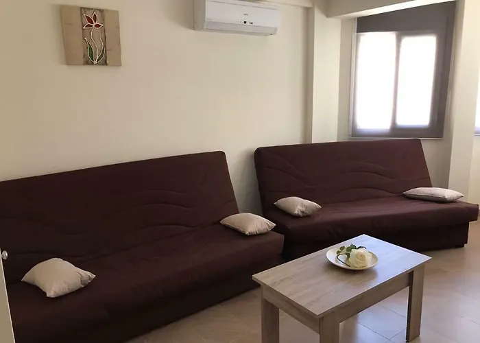 Estudio Torre del Mar