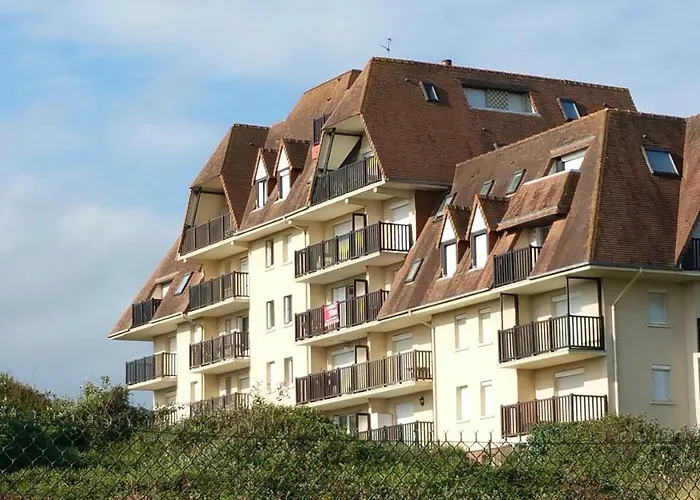Magnifique vue Mer et Forêt