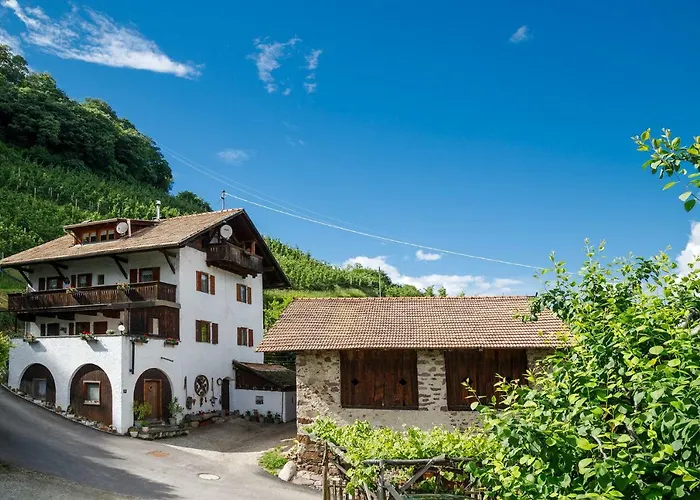 Goldbichlhof