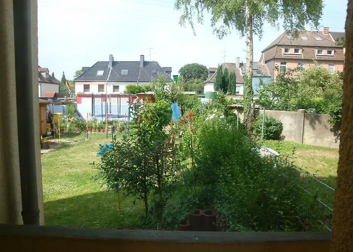 Wagner Ferien