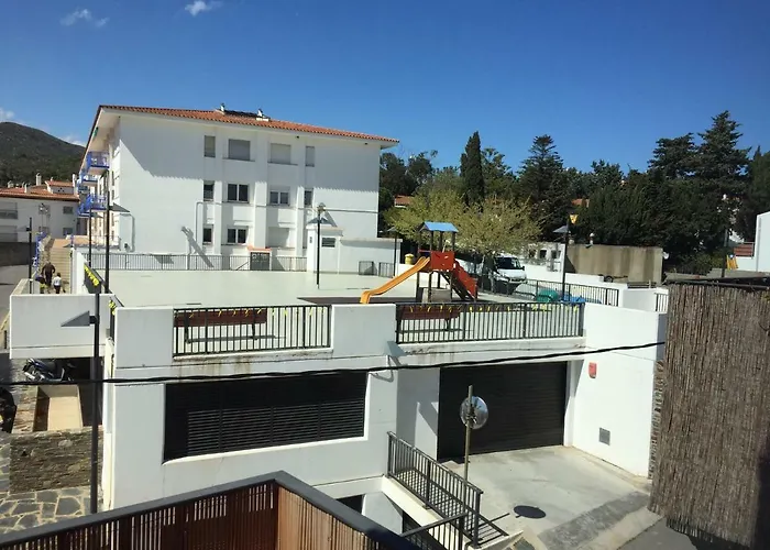 Cal Montaner Casa 3 Habitaciones 3 Banos Y Garaje