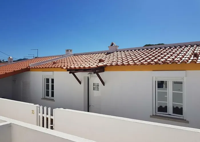 Albergue Páteo Badajoz