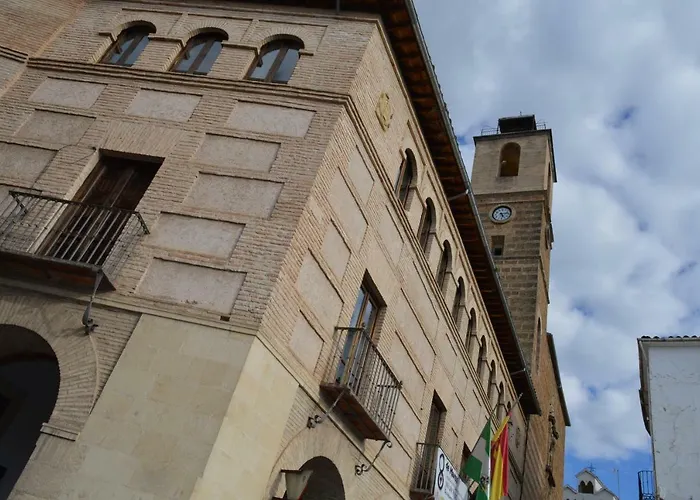 Centro