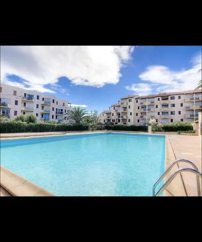 Un petit coin de paradis