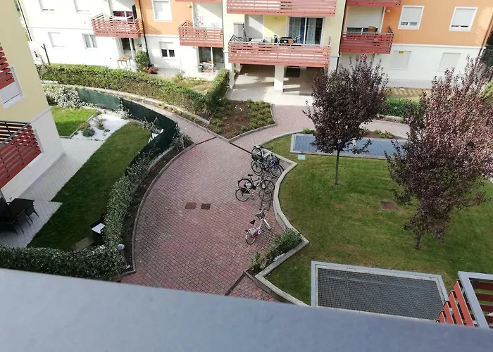 Cà delle Rose