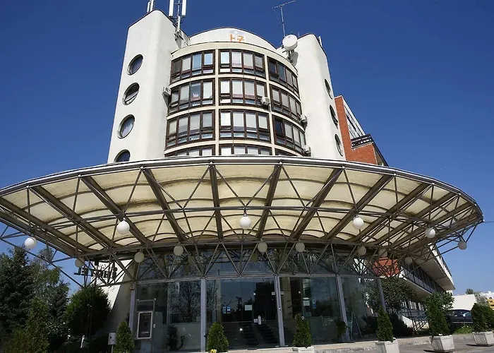 Novi