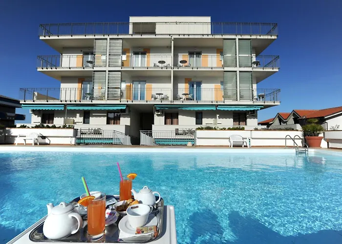 Hotel Sole