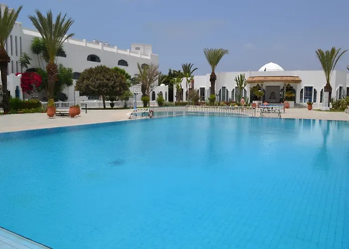 Hôtel accueillant les animaux: Hotel Tivoli