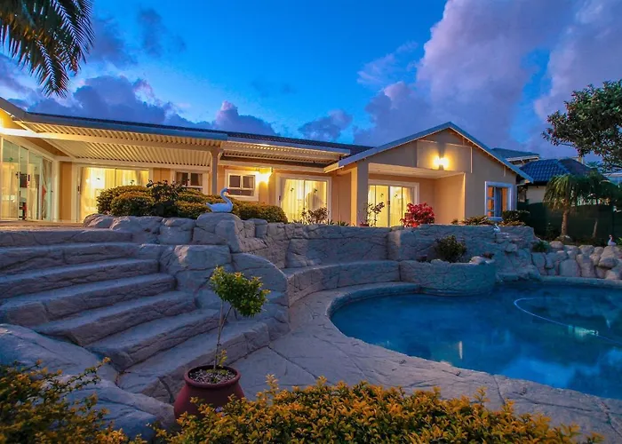 Hotels With Four Stars Addis Bed And Breakfast