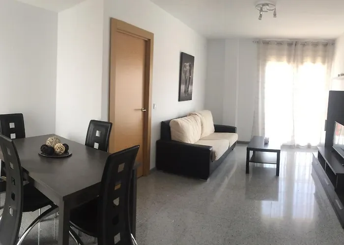  De Una Habitación