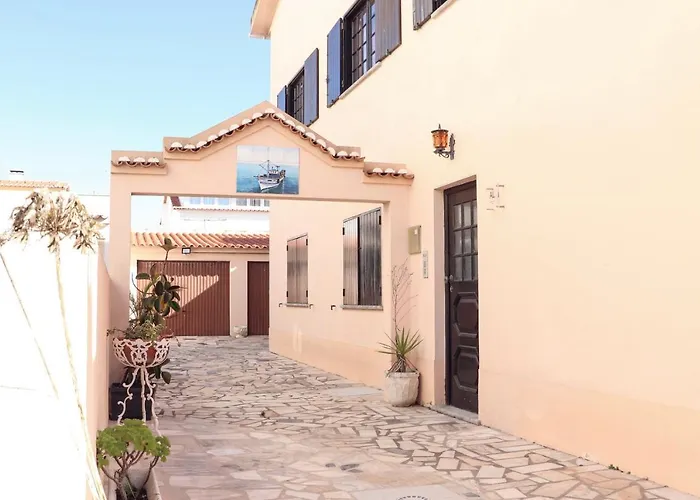 Casa Beta