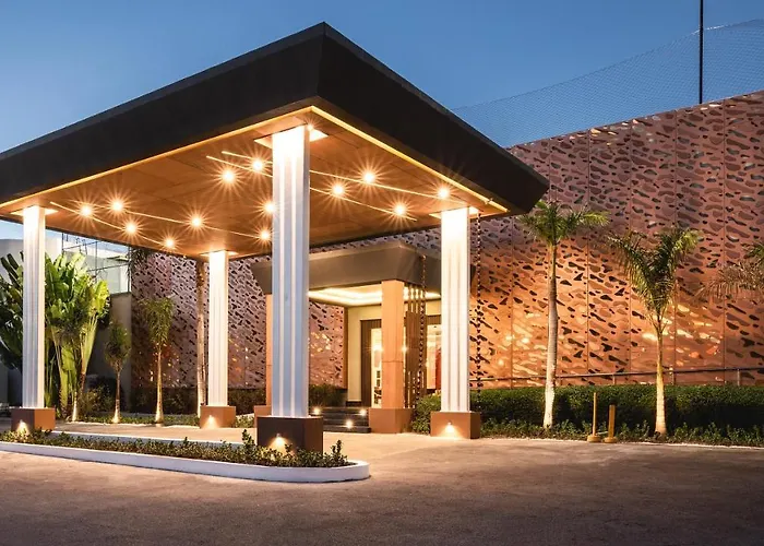 Be Live Collection Punta Cana Adults Only