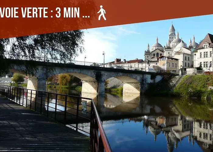 Corps et graphi(qu)es