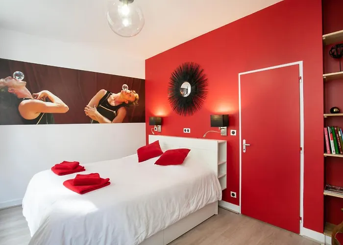 Corps et graphi(qu)es